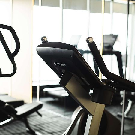Mercure Camboriu Balneário Camboriú Εξωτερικό φωτογραφία