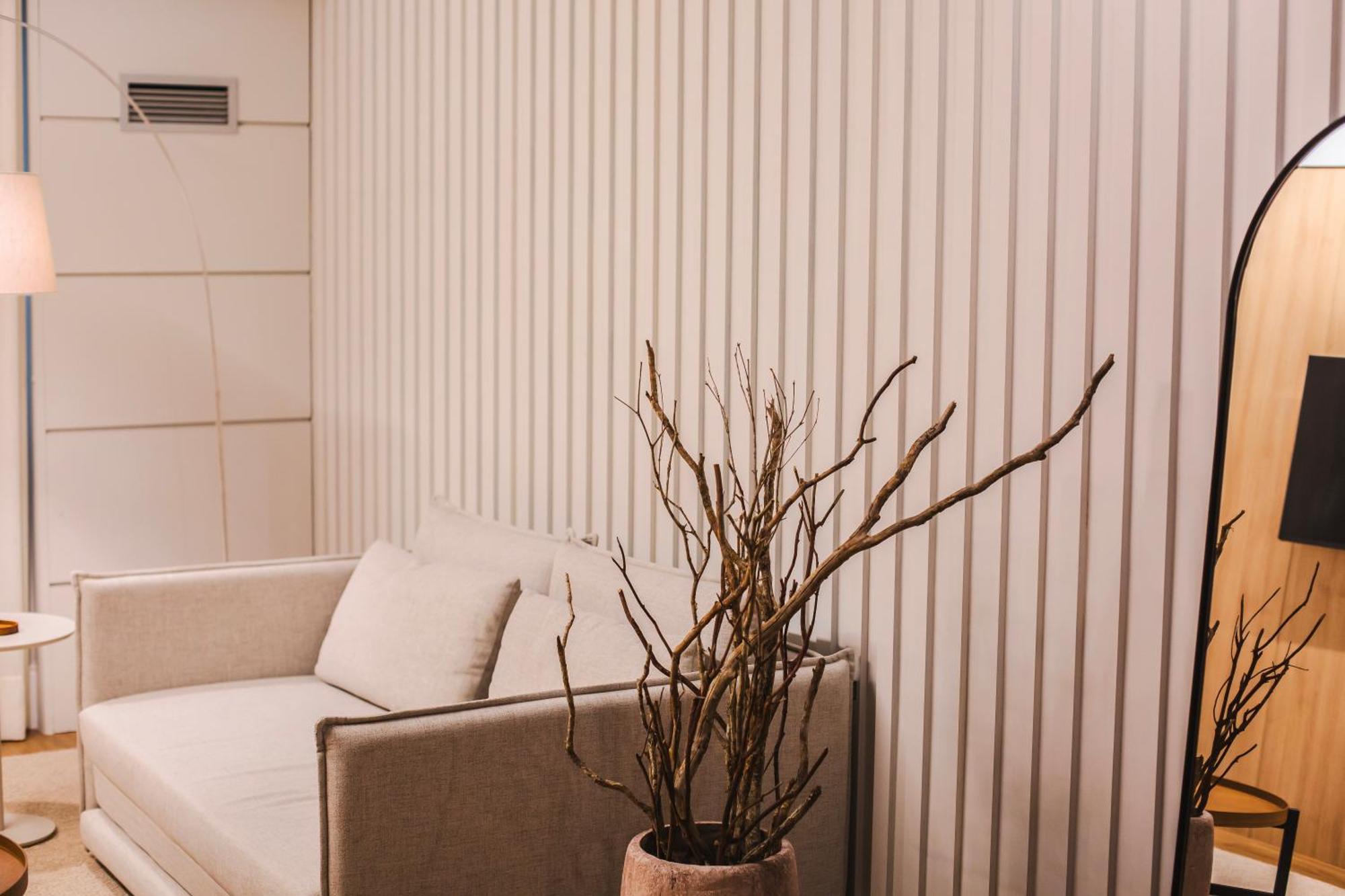 Mercure Camboriu Balneário Camboriú Εξωτερικό φωτογραφία