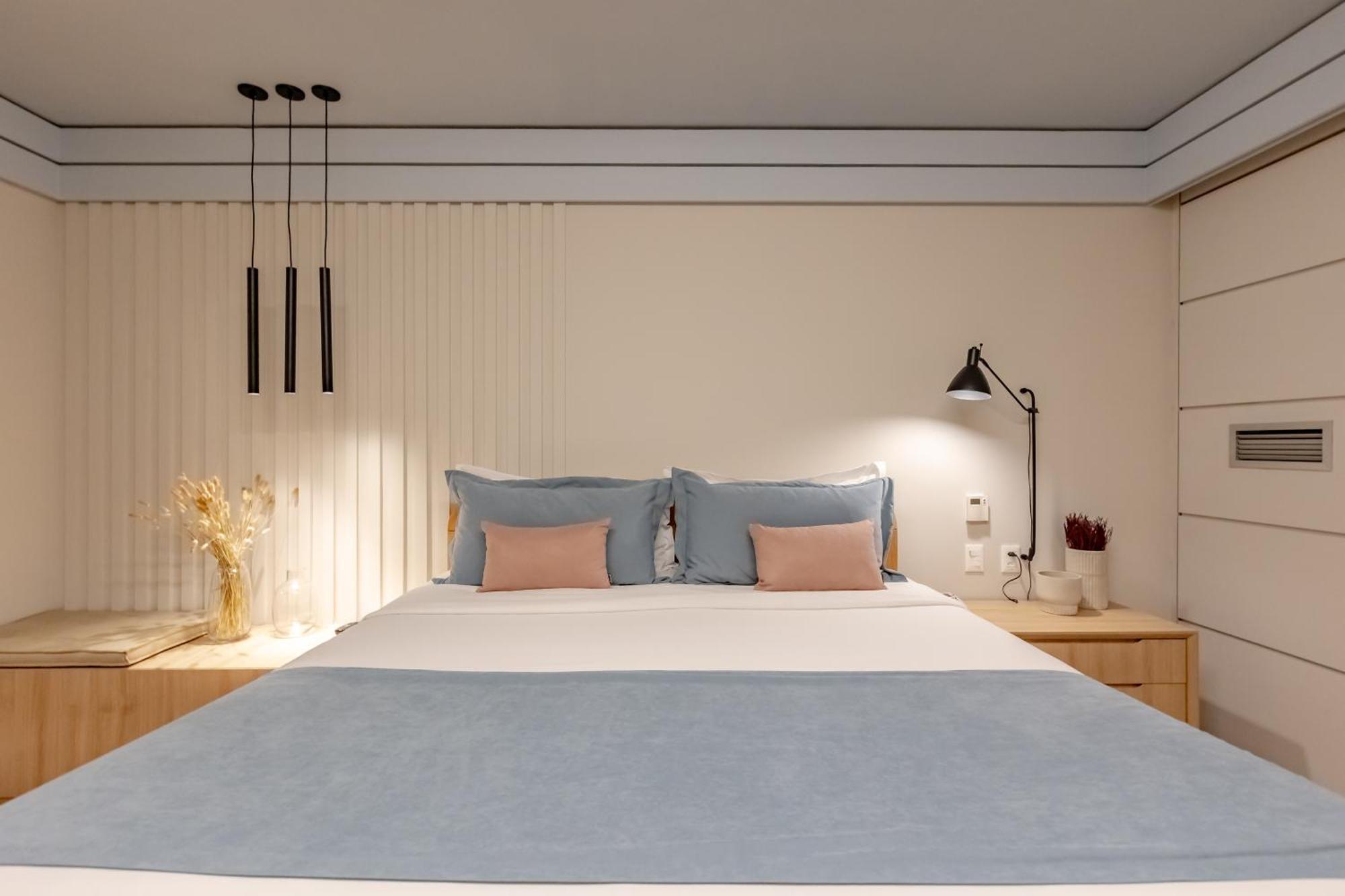 Mercure Camboriu Balneário Camboriú Εξωτερικό φωτογραφία